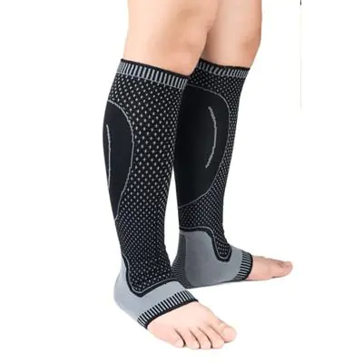 Pro later Calf Compression