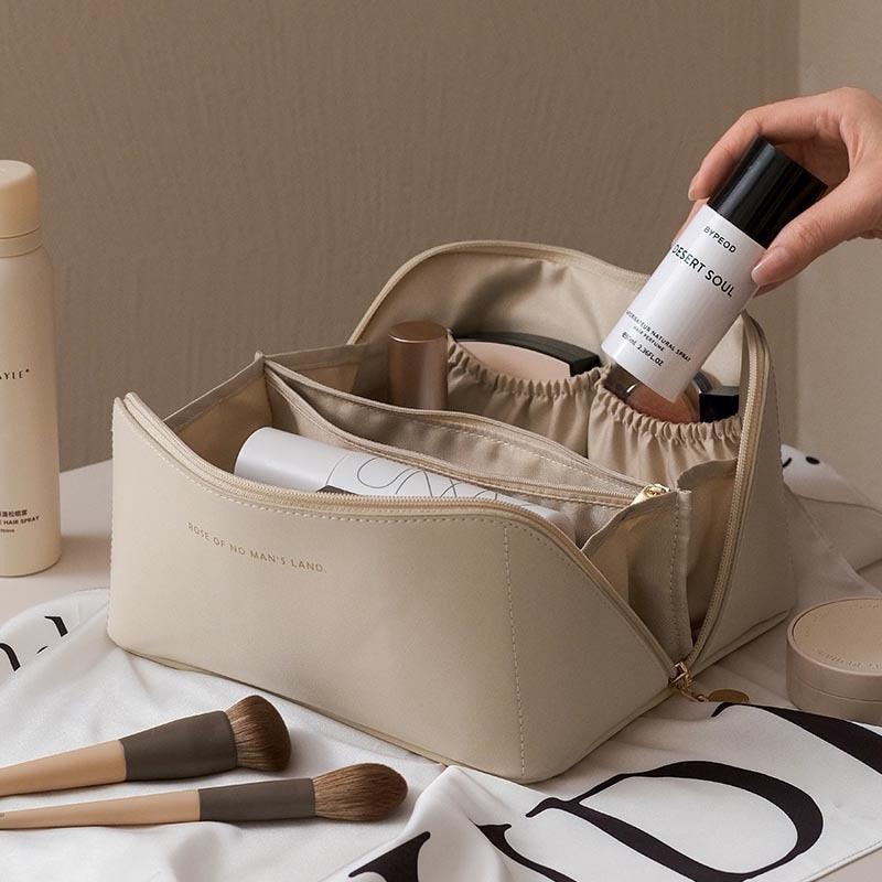 All Beauty® Cosmetic Bag