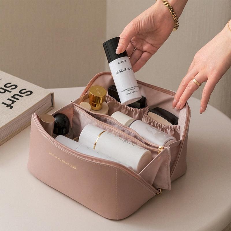 All Beauty® Cosmetic Bag