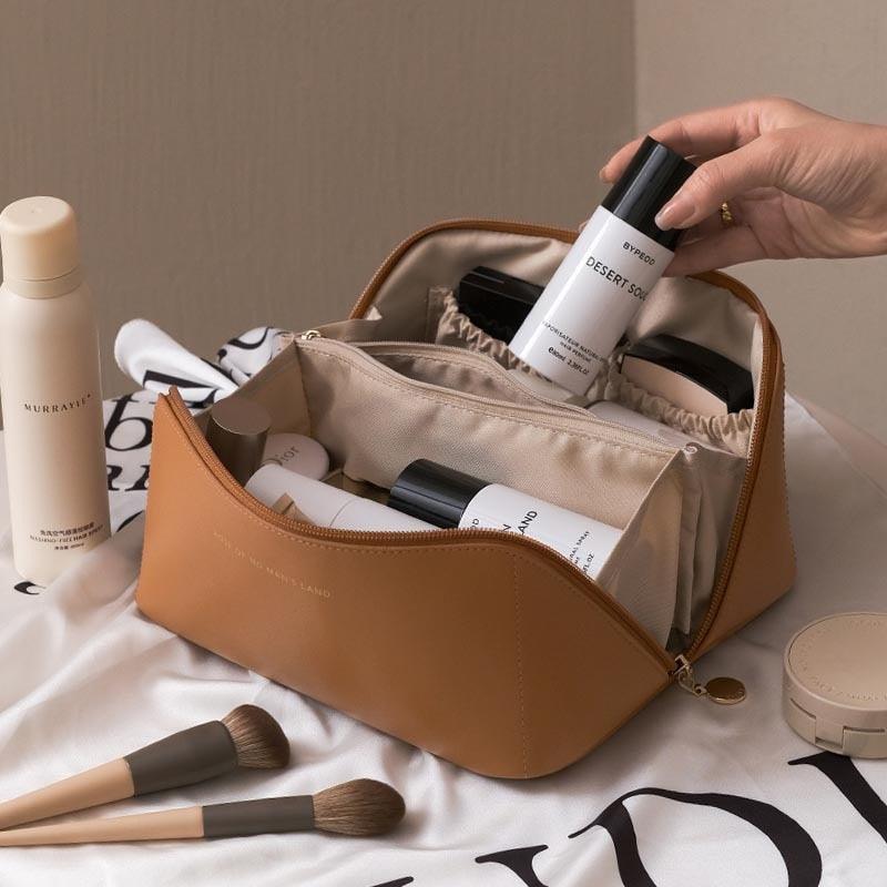 All Beauty® Cosmetic Bag