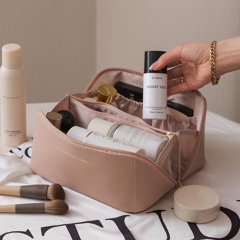All Beauty® Cosmetic Bag