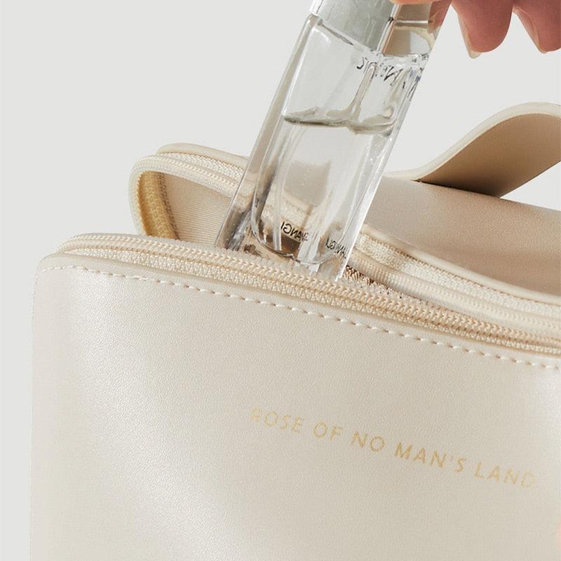 All Beauty® Cosmetic Bag