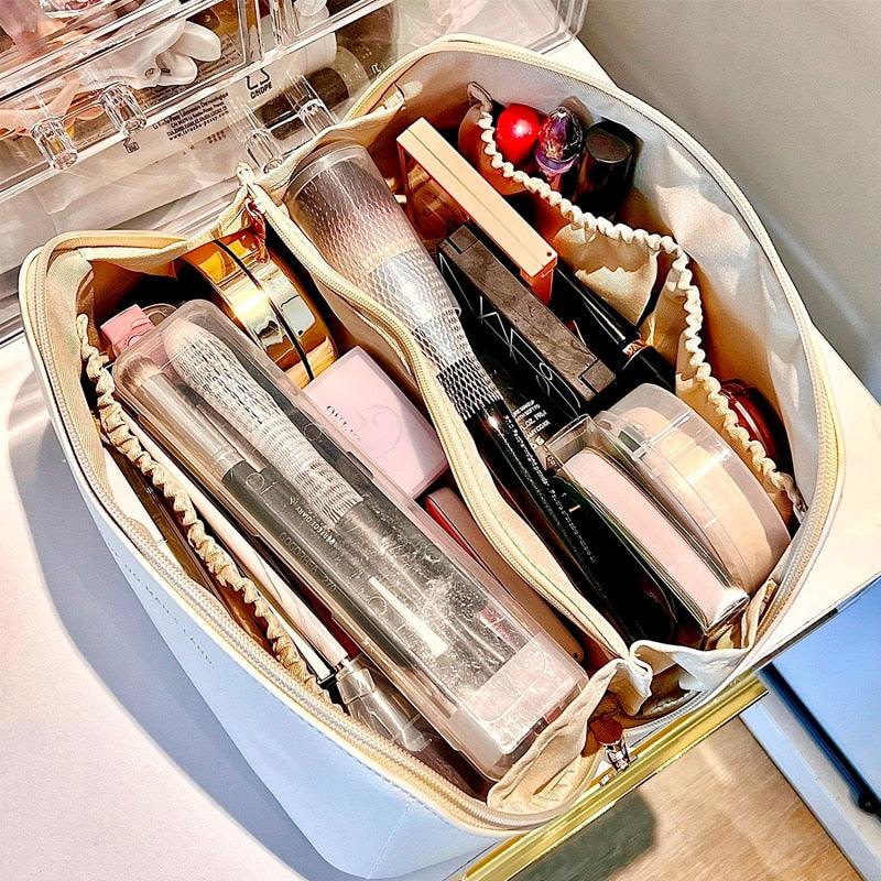 All Beauty® Cosmetic Bag