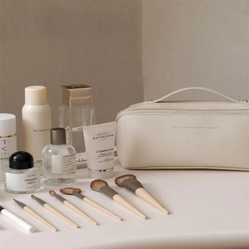 All Beauty® Cosmetic Bag