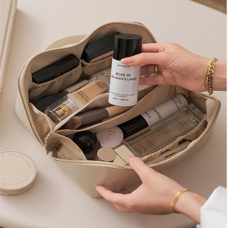 All Beauty® Cosmetic Bag
