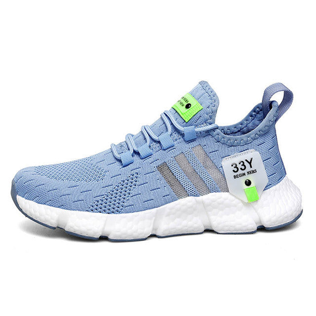 Liberty Running Shoes