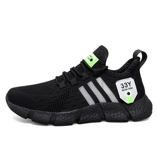 Liberty Running Shoes