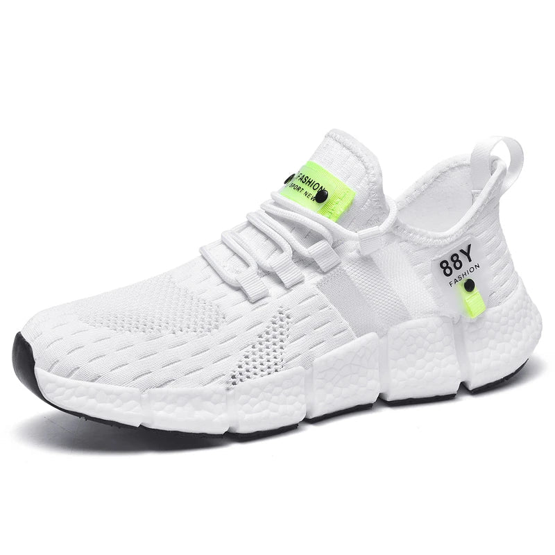Liberty Running Shoes